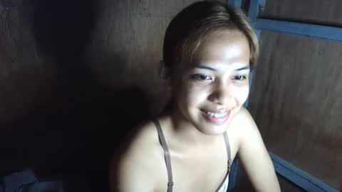 fvckingscarlet online show from September 19, 3:16 pm