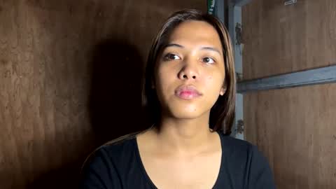 fvckingscarlet online show from December 19, 12:28 am