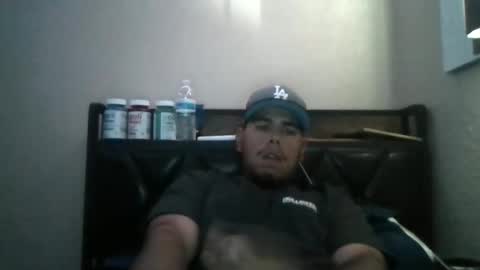 fwb222222 online show from April 18, 3:58 pm