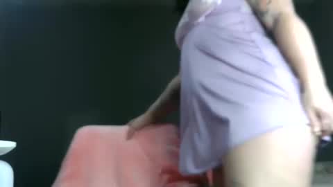 Diamonds online show from December 13, 6:00 am