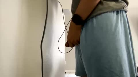 fx_2145 online show from March 4, 7:22 pm