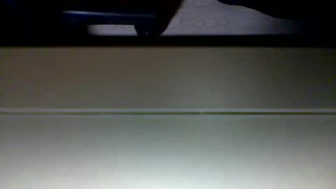 fx_2145 online show from September 15, 4:08 pm