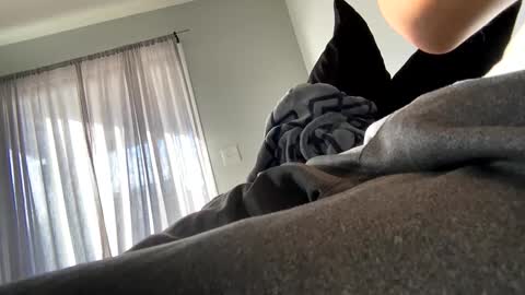 fx_2145 online show from February 28, 3:48 pm