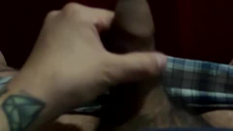 fxckyeah122 online show from March 24, 7:58 am