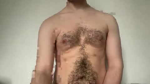 fxj_ online show from March 13, 8:06 am