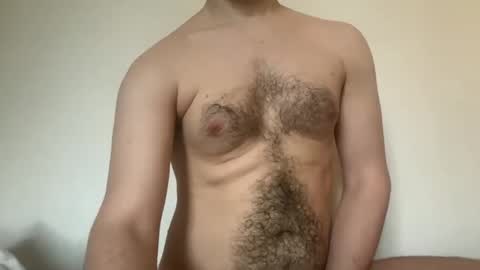 fxj_ online show from March 19, 8:09 am