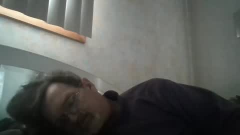 fxson8 online show from February 13, 1:05 pm