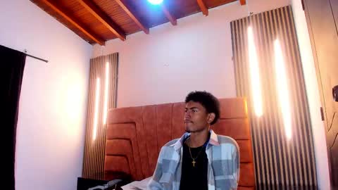 fykmor online show from October 13, 3:41 am