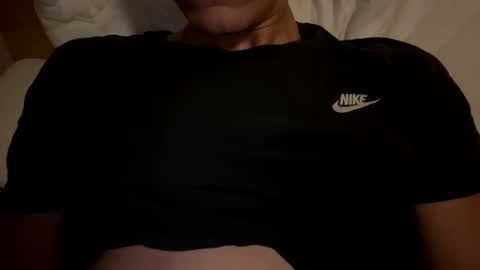 Nataniel online show from October 5, 8:27 pm