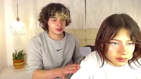Snapshot of fyreandfox_ chatting on March 8, 8:03 pm FIRE AND FOX online show from March 8, 8:03 pm