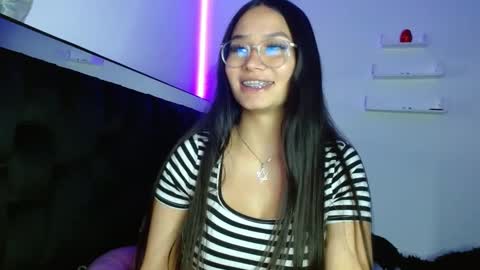 Snapshot of fysste_ chatting on March 11, 3:04 am Victoria online show from March 11, 3:04 am