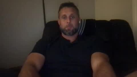 fzvkcefbmlrs online show from October 6, 3:35 am