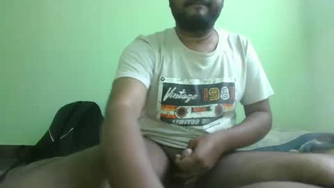 Snapshot of g0lu_ chatting on December 8, 4:33 am Nunnu online show from December 8, 4:33 am