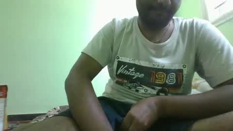 Snapshot of g0lu_ chatting on February 26, 11:11 am Nunnu online show from February 26, 11:11 am