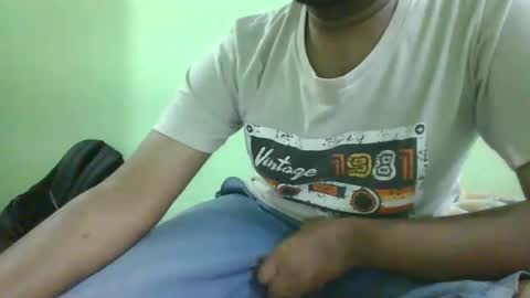 Snapshot of g0lu_ chatting on December 11, 10:58 am Nunnu online show from December 11, 10:58 am