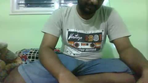 Snapshot of g0lu_ chatting on December 14, 7:57 pm Nunnu online show from December 14, 7:57 pm
