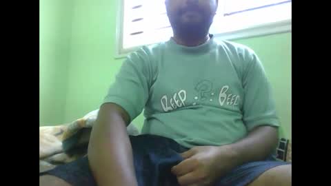Snapshot of g0lu_ chatting on December 5, 9:44 am Nunnu online show from December 5, 9:44 am