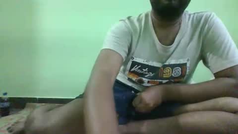 Snapshot of g0lu_ chatting on December 26, 11:10 am Nunnu online show from December 26, 11:10 am