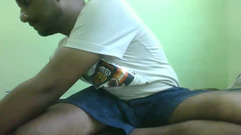 Snapshot of g0lu_ chatting on February 26, 4:08 am Nunnu online show from February 26, 4:08 am