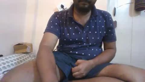 Snapshot of g0lu_ chatting on October 30, 9:10 am Nunnu online show from October 30, 9:10 am