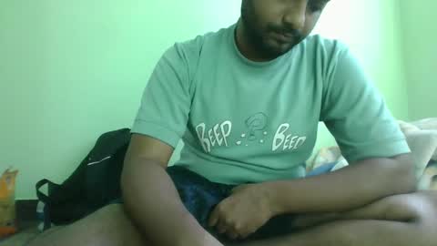 Snapshot of g0lu_ chatting on December 6, 3:46 am Nunnu online show from December 6, 3:46 am