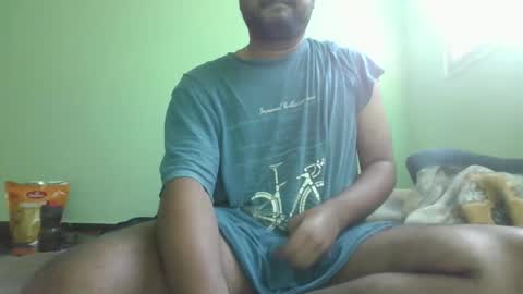 Snapshot of g0lu_ chatting on January 12, 4:10 am Nunnu online show from January 12, 4:10 am