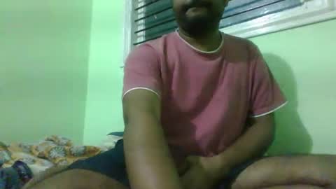Snapshot of g0lu_ chatting on January 22, 7:45 pm Nunnu online show from January 22, 7:45 pm