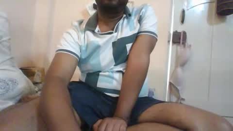 Snapshot of g0lu_ chatting on October 31, 10:26 am Nunnu online show from October 31, 10:26 am