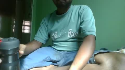 Snapshot of g0lu_ chatting on December 10, 7:58 am Nunnu online show from December 10, 7:58 am