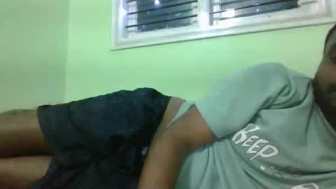 Snapshot of g0lu_ chatting on December 5, 12:50 pm Nunnu online show from December 5, 12:50 pm