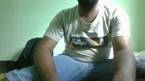 Snapshot of g0lu_ chatting on December 7, 9:11 am Nunnu online show from December 7, 9:11 am