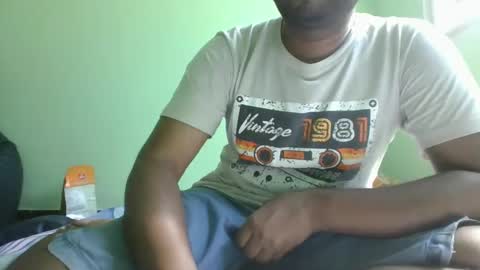 Snapshot of g0lu_ chatting on February 2, 6:58 am Nunnu online show from February 2, 6:58 am