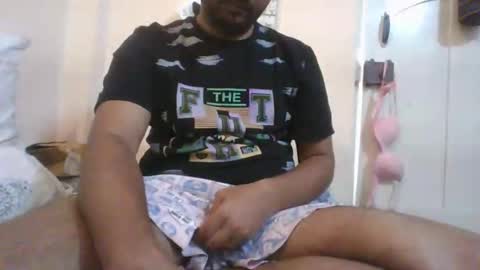 Snapshot of g0lu_ chatting on November 1, 10:36 am Nunnu online show from November 1, 10:36 am