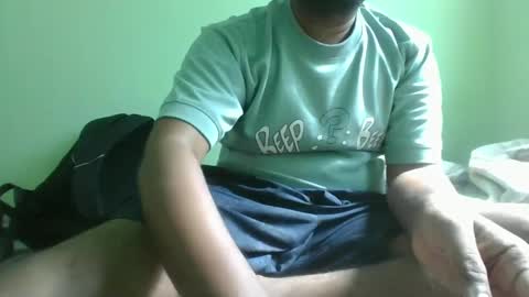 Snapshot of g0lu_ chatting on December 6, 6:53 am Nunnu online show from December 6, 6:53 am