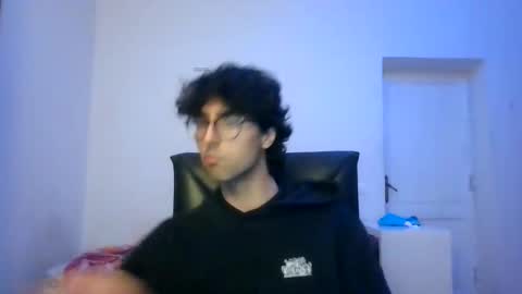 g1ulioo online show from November 24, 11:58 pm