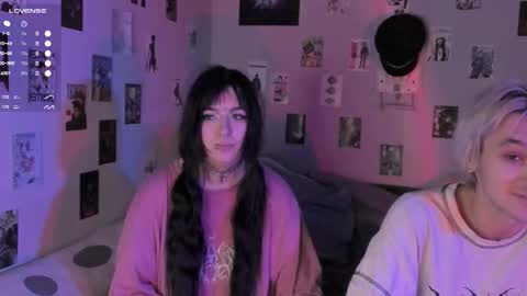 g4tito online show from November 2, 6:35 am