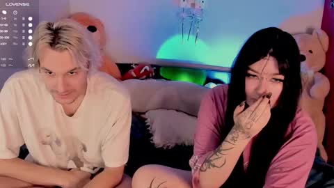 g4tito online show from October 19, 4:50 am