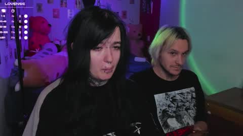 g4tito online show from December 3, 8:15 am