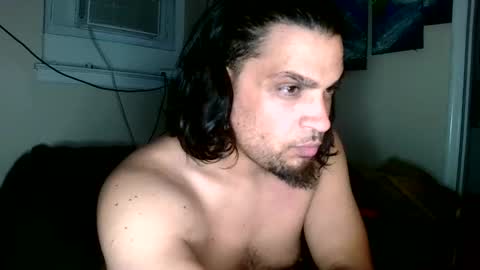 Jax online show from September 22, 3:43 am