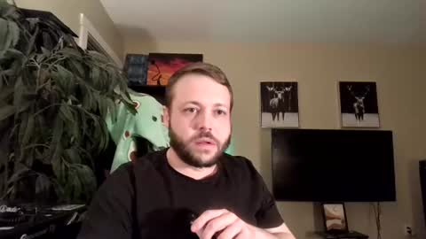 G online show from February 28, 11:14 am