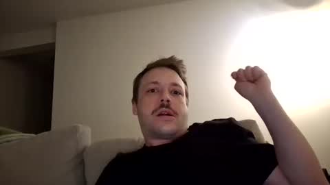 G online show from April 17, 9:33 am