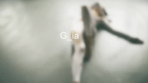 Snapshot of g_ia chatting on January 6, 1:31 am G online show from January 6, 1:31 am