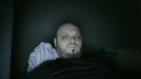 Glusgan online show from January 12, 12:50 am