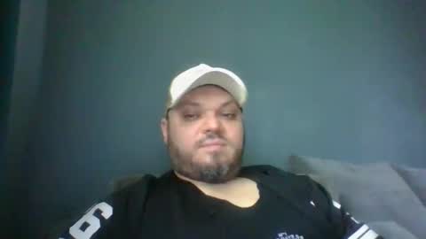 Glusgan online show from March 23, 11:48 am