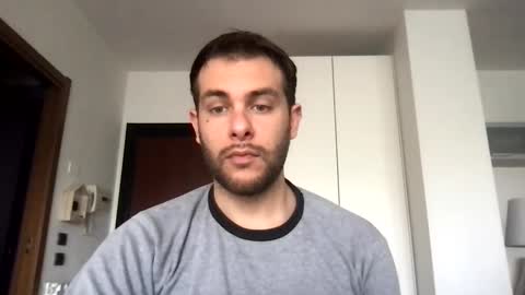 g_o_h4 online show from April 16, 8:47 am