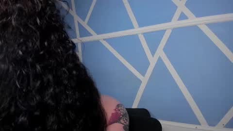 Snapshot of gaaby_ chatting on March 12, 11:33 pm gaaby online show from March 12, 11:33 pm
