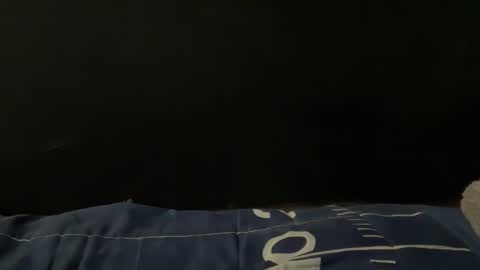 gab021593 online show from March 10, 6:34 pm