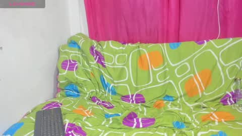 gabriela alexandra garcia online show from September 26, 11:35 pm