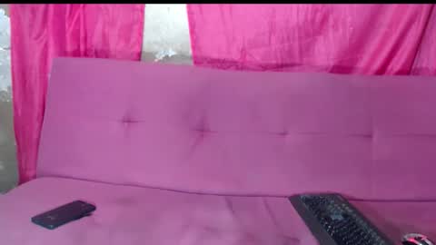 gabriela alexandra garcia online show from March 23, 9:42 pm