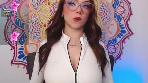 Snapshot of gabb__yy chatting on September 22, 2:04 am online show from September 22, 2:04 am